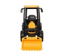 Электромобиль Everflo loader Max EA3158/392
