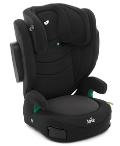 Автокресло Joie I-Trillo