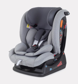 Автокресло RANT MATRIX Active Line