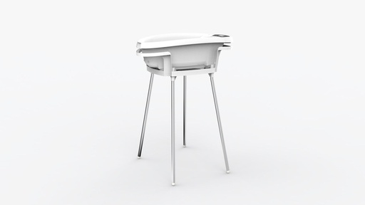 Подставка для детской ванночки Baby Patent Aqua Scale (V3)