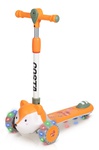 Детский самокат Farfello F111