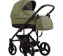 Детская коляска Bebetto Magnum PRIMA 2 в 1 