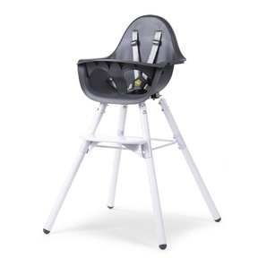 Стул для кормления Childhome Evolu 2 