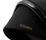 Прогулочная коляска Sweet Baby ELEGANTE GL