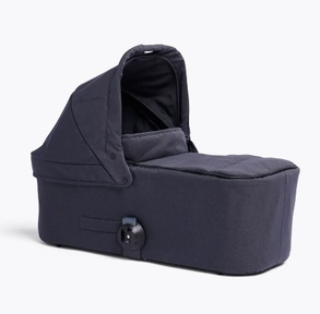 Люлька Bumbleride Bassinet для коляски Indie Twin (блок для новорожденного)