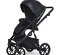 Коляска Riko Basic Delta Ecco 3 в 1 