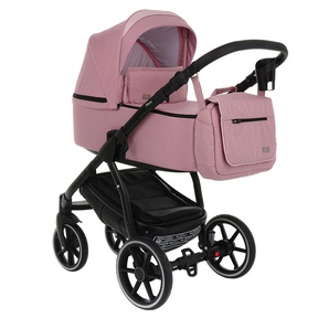 Коляска PITUSO MIA 2021 2 в 1