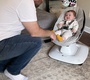 Кресло-качалка 4moms mamaRoo New