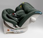 Автокресло AmaroBaby Defender i-Size 