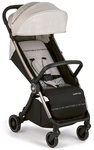 Прогулочная коляска Cam Matic
