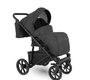 Детская коляска Sevillababy Alterro 2в1