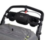 Подстаканник для коляски TFK Twin Adventure/Trail