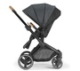 Коляска Cam Next Evo 3 в 1 
