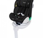 Автокресло Nuovita Maczione NiS1-1