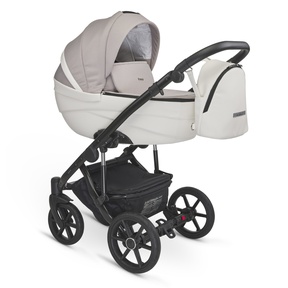 Коляска Bexa IDEAL 2 в 1