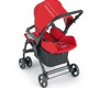 Прогулочная коляска Cam Portofino с легким весом