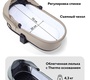 Детская коляска Rant FLEX Soft Therm 
