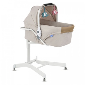 Колыбель -стул для кормления Simplicity 3000 Elite 5 в 1