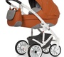 Детская коляска Expander Xenon 2 в 1