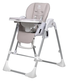 Стул для кормления Farfello Multa 3 в 1 электрокачели 