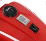 Детский электромотоцикл Rivertoys BMW R18 A777AA-NEW