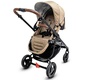 Коляска Valco Baby Snap 4 Ultra Trend 
