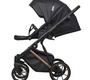 Коляска RIKO BASIC MONTANA PREMIUM Copper 2в1