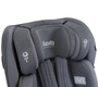 Автокресло Nuovita Maczione NiS2-1
