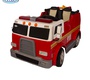 Пожарный электромобиль BARTY 911 M010MP