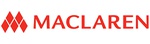 Maclaren (Великобритания)