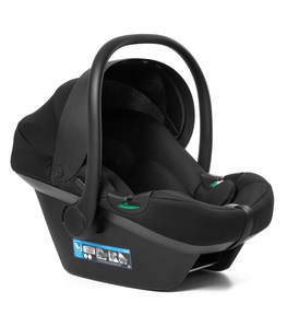 Автокресло Sevillababy Cosmo