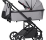 Коляска CARRELLO Alfa CRL-6508 3 в 1