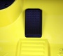 Детский электромобиль Rivertoys Lamborghini Aventador SVJ (A111MP) 