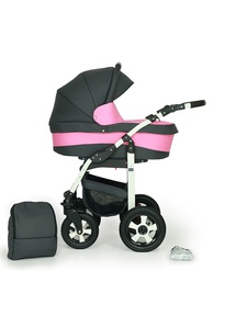 Коляска Verdi Arco 2 в 1