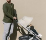 Прогулочная коляска UPPAbaby Cruz V2