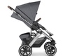 Коляска ABC-Design Salsa 4 Air 2 в 1 