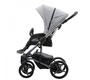 Коляска Bebetto Tito Premium Class 2 в 1