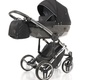 Детская коляска JUNAMA DIAMOND SPECIAL