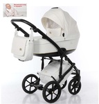 Детская коляска TAKO Corona 
