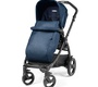Коляска Peg-Perego Futura Modular 3 в 1