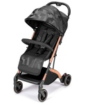 Прогулочная коляска Cam Compass 2.0