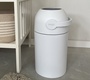 Накопитель подгузников Magic Diaper pail C110