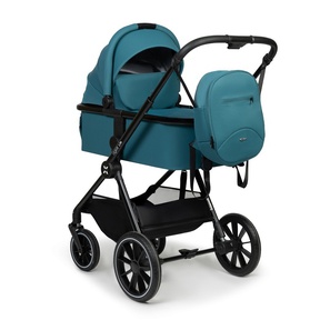 Детская коляска Agex Life 2в1 