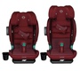 Автокресло СASUAL Classfix Plus i-Size ISOFIX (музыка, наклон спинки)