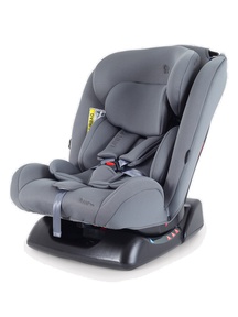Автокресло Rant Basic Unity Next