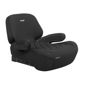 Автокресло-бустер PITUSO ARSE 