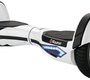 Гироскутер Razor Hovertrax 2.0