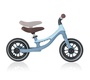 Беговел Globber GO BIKE ELITE AIR