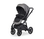 Коляска Riko BRANO PRO 2 в 1