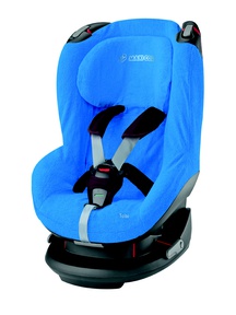 Летний чехол на автокресло Maxi-Cosi Tobi